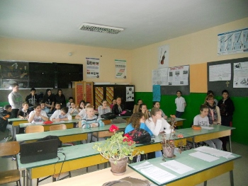 Radionica prolece 2015-7